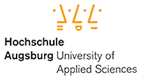 Hochschule für angewandte Wissenschaften Fachhochschule Augsburg