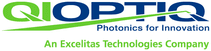 Qioptiq Photonics GmbH & Co KG (früher LINOS)