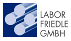 Labor Friedle GmbH