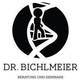 Dr. Bichlmeier Beratung & Seminare