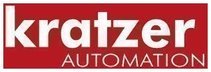 Kratzer Automation AG