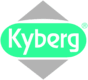 Kyberg Pharma Vertriebs-GmbH