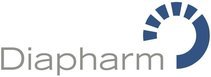 Diapharm GmbH & Co. KG