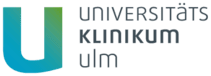 Universitätsklinkum Ulm