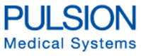 PULSION Medical Systems SE - GETINGE Group