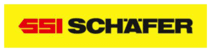 SSI SCHÄFER | SSI Schäfer Automation GmbH