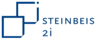 Steinbeis-Europa-Zentrum / Steinbeis 2i GmbH