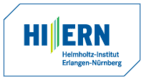 Helmholtz-Institut Erlangen-Nürnberg für Erneuerbare Energien