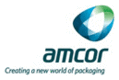Amcor Flexibles Singen GmbH