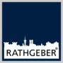rathgeber-gmbh-co-kg