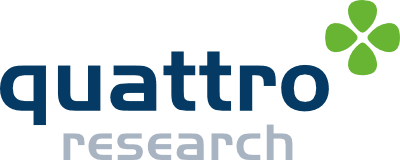 quattro research GmbH