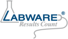 LabWare Ltd.