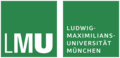 Ludwig-Maximilians-Universität München