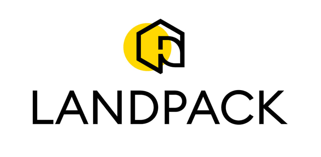 Landpack GmbH